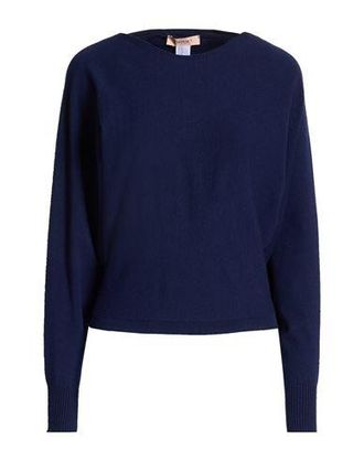 Twin-Set MAGLIERIA - Pullover su YOOX.COM