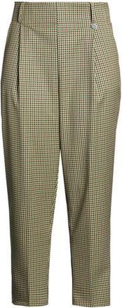 Toy G BOTTOMWEAR - Pantaloni su YOOX.COM