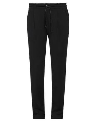 Michael Coal BOTTOMWEAR - Pantaloni su YOOX.COM