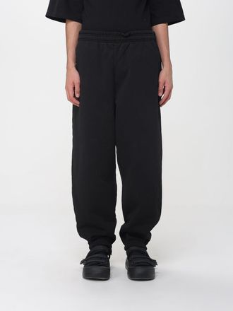 Entire studios Pantaloni jogging Entire Studios in cotone