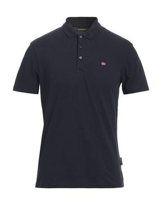 Napapijri Polo shirts
