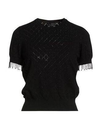 Liu Jo PRENDAS DE PUNTO - Pullover en YOOX.COM