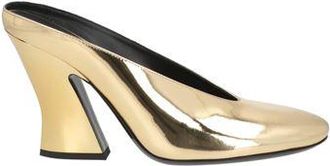 Givenchy CALZATURE - Mules & Zoccoli su YOOX.COM