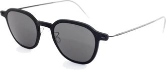 Lindberg Occhiali da sole Lindberg 8348