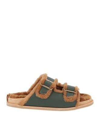 Forte_Forte FOOTWEAR - Sandals sur YOOX.COM