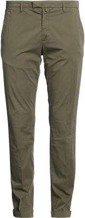 BRIGLIA 1949 BOTTOMWEAR - Trousers on YOOX.COM