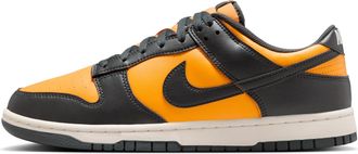 Nike Dunk Low Sundial HF5441-700
