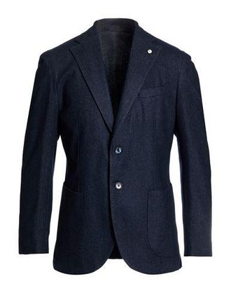 L.B.M. 1911 SUITS and CO-ORDS - Blazers on YOOX.COM