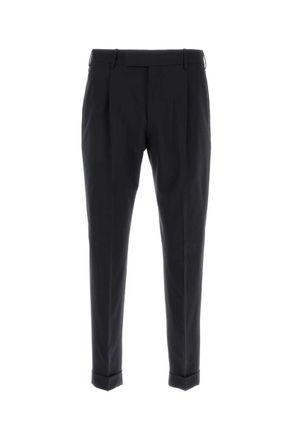 Pantaloni Torino Pants