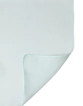 Dolce & Gabbana Stole Shawl - Teal