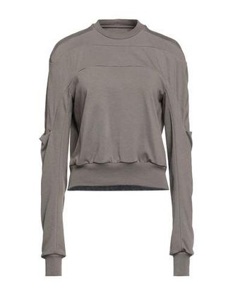 Rick Owens TOPWEAR - Felpe su YOOX.COM