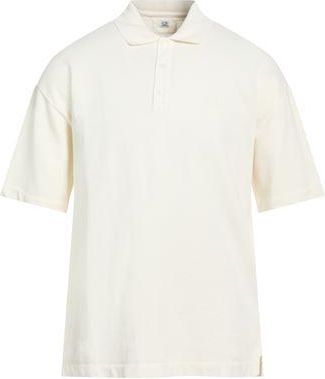 C.P. Company C. P. COMPANY Polo shirts