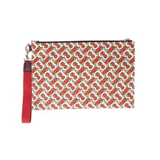 Burberry 8010766Multicolore - male - Burberry - Bags - Multicolor - ONE SIZE - Bags