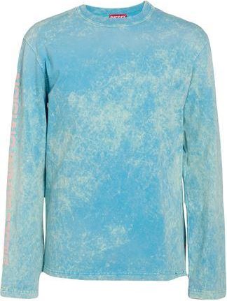 Diesel TOPS - T-shirts auf YOOX.COM