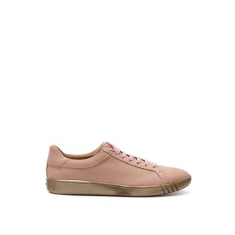 【特価】 up Shop Footwear: / Shoes Bally Pink to Stylight | −60% 靴
