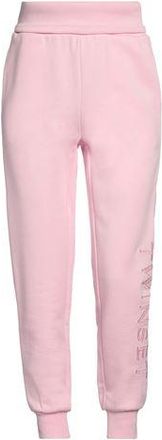 Twin-Set PARTES DE ABAJO - Pantalones en YOOX.COM