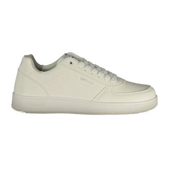 Gas Zapatillas deportivas Kevin LTX - Shoes - Hombre - Blanco - 44 EU