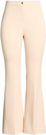 Denny Rose PARTES DE ABAJO - Pantalones en YOOX.COM