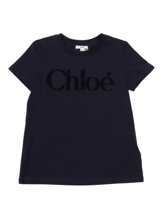 Chlo&eacute; T-Shirt