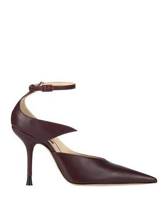 Rochas FOOTWEAR - Pumps on YOOX.COM