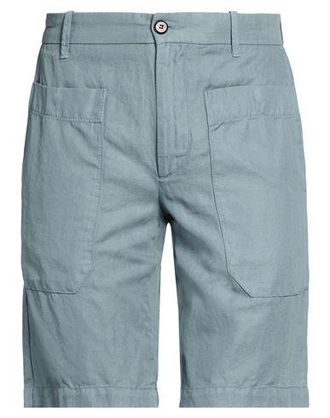 Eleventy Shorts & Bermuda Shorts