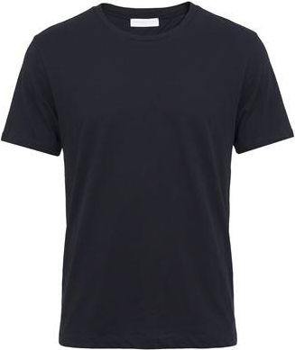 Daniele Fiesoli TOPWEAR - T-shirts on YOOX.COM