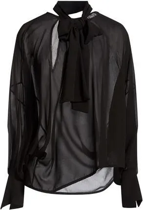 Kaos TOPWEAR - Tops on YOOX.COM