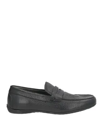 Moreschi FOOTWEAR - Loafers on YOOX.COM