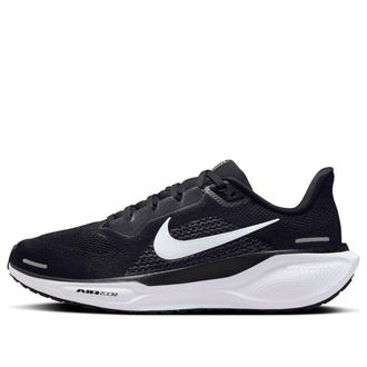 Nike (WMNS) Nike Air Zoom Pegasus 41 Black White FD2723-002