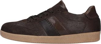 Gabor Dames, Schoenen, Bruin, Maat: 37 1/2 EU