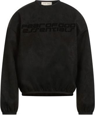 Fear of God TOPWEAR - Sweatshirts on YOOX.COM