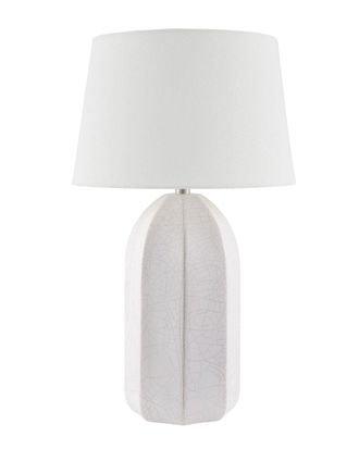 Surya Stellan Accent Table Lamp