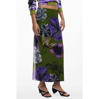 Desigual Gonne