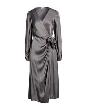 Dixie VESTITI - Vestiti midi su YOOX.COM