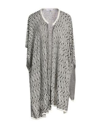 Suf&Eacute; Firenze KNITWEAR - Cardigans sur YOOX.COM