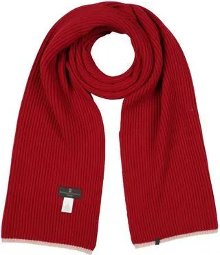 Brunello Cucinelli Scarves