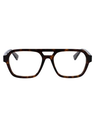 Bottega Veneta Aviator Optical Bv1336 Oa 002