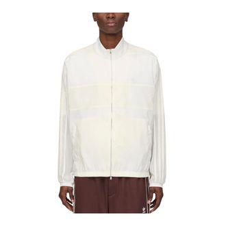 adidas Uomo, Sport, Bianco, XL, new
