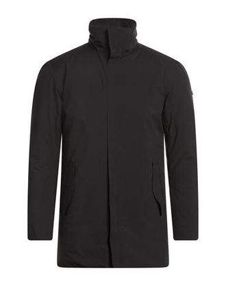 Scandinavian Edition COATS & JACKETS - Coats on YOOX.COM
