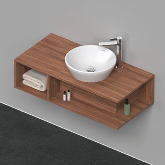 Duravit D-neo, Mueble De Ba&ntilde;o Colgado En La Pared, Ancho 1000 X - Duravit