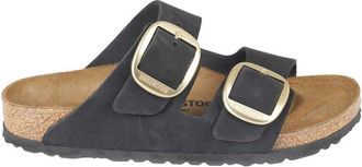 Birkenstock Arizona Buckled Sandals