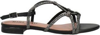 Bibi Lou CALZADO - Sandalias con cierre en YOOX.COM