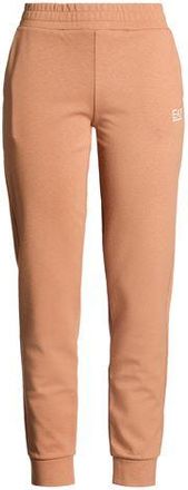 Emporio Armani BOTTOMWEAR - Pantaloni su YOOX.COM