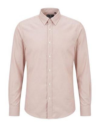 Liu Jo TOPWEAR - Shirts on YOOX.COM