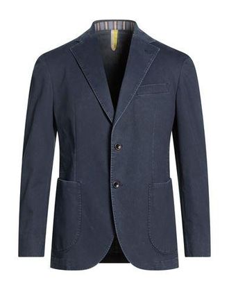 Harmont & Blaine ANZ&Uuml;GE und CO-ORDS - Blazers auf YOOX.COM