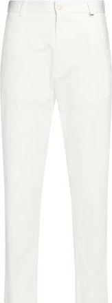 IM BRIAN PARTES DE ABAJO - Pantalones en YOOX.COM