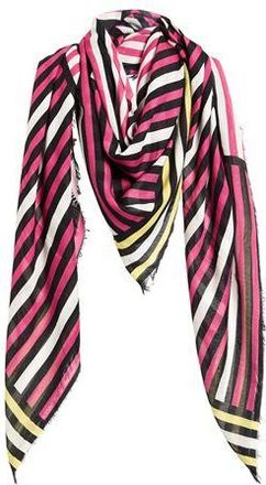 Faliero Sarti ACCESSORI - Sciarpe su YOOX.COM