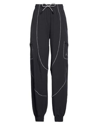 Nike BOTTOMWEAR - Trousers on YOOX.COM