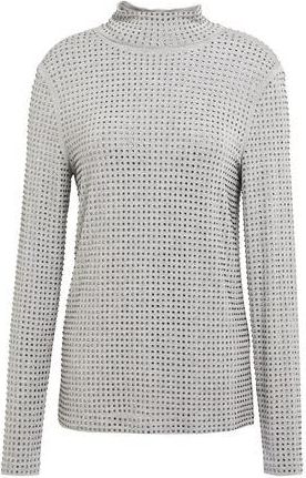 Pinko TOPWEAR - T-shirts on YOOX.COM