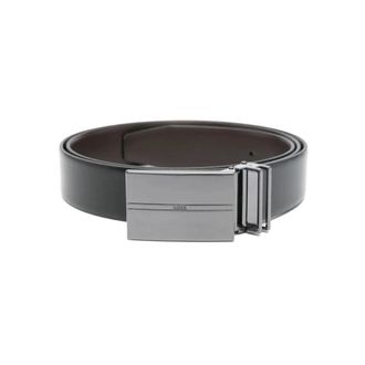 HUGO BOSS unisex, Accesorios, Negro, Talla: ONE Size